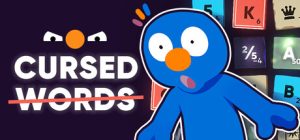 诅咒之语/Cursed Words The Word Game That Isn’t     Build.23625753   免安装英文版-任任的小木屋 - 热点知汇