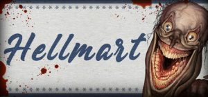 地狱超市/ HELLMART Build.23655918 免安装中文版-任任的小木屋 - 热点知汇