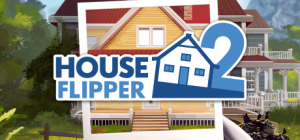 房产达人2 / House Flipper 2 / 单机+联机 v20260611 全DLC 免安装中文版-任任的小木屋 - 热点知汇