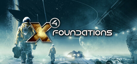 X4：基石/X4: Foundations   v9.0  全DLC 送修改器+赠原声音乐+赠小说+赠壁纸+赠美术书+赠百科全书   免安装中文版-任任的小木屋 - 热点知汇