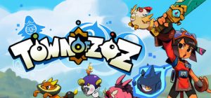 佐兹镇/Town of Zoz   Build.23328759   免安装中文版-任任的小木屋 - 热点知汇