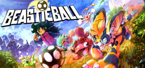 杯丝特魔球/ Beastieball Build.23717986 免安装中文版-任任的小木屋 - 热点知汇