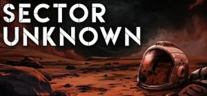未知区域|未知领域 / Sector Unknown   v2.4.5   免安装中文版-任任的小木屋 - 热点知汇