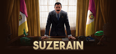 宗主国 /Suzerain   v3.1.0.175  全DLC   免安装中文版-任任的小木屋 - 热点知汇