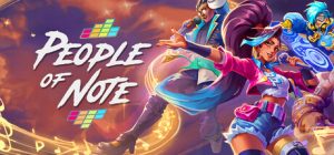 卓乐新声 /People of Note   v159874   免安装中文版-任任的小木屋 - 热点知汇
