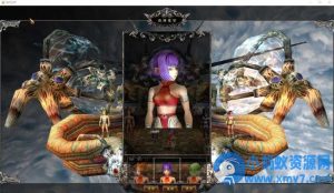 亲测WIN10 【精灵复兴】10职业+5转+GM命令+装备代码图片+PC一键端-任任的小木屋 - 热点知汇
