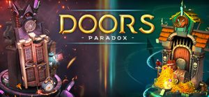 门:悖论 |悖论之门/Doors: Paradox Build.23233078 免安装中文版-任任的小木屋 - 热点知汇
