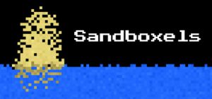 沙粒模拟场|沙盒模拟器/ Sandboxels    Build.22237020   免安装中文版-任任的小木屋 - 热点知汇