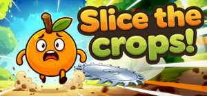 切割变异作物/Slice the Crops! Build.23707633 免安装中文版-任任的小木屋 - 热点知汇