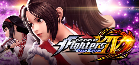 拳皇14/ THE KING OF FIGHTERS XIV     v1.26 送修改器 试炼模式存档    免安装中文版-任任的小木屋 - 热点知汇