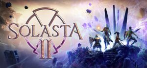索拉斯塔2/Solasta II v0.3.8.99528 免安装中文版-任任的小木屋 - 热点知汇