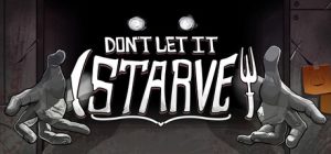 别让它挨饿/Don’t Let It Starve Build.23704828 免安装中文版-任任的小木屋 - 热点知汇