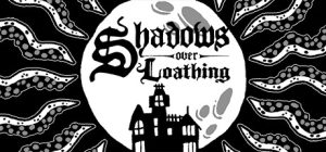 憎恶之影/Shadows Over Loathing    v20251016    免安装中文版-任任的小木屋 - 热点知汇
