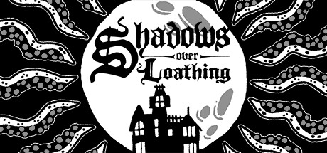 憎恶之影/Shadows Over Loathing    v20251016    免安装中文版-任任的小木屋 - 热点知汇
