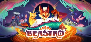 欢迎光临 /Beastro Build.23627177 免安装中文版-任任的小木屋 - 热点知汇
