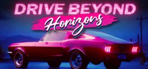 驾驶地平线/ Drive Beyond Horizons / 单机+联机/ PC+手机双端 Build.23590343 免安装中文版-任任的小木屋 - 热点知汇