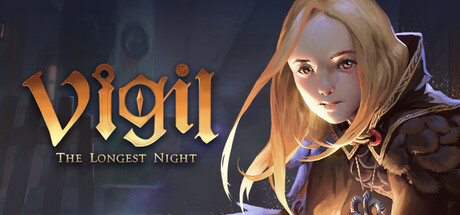 守夜人：长夜/Vigil: The Longest Night   Build.23644796   免安装中文版-任任的小木屋 - 热点知汇