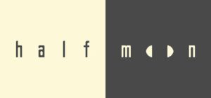 半月 /halfmoon Build.23484506 免安装中文版-任任的小木屋 - 热点知汇