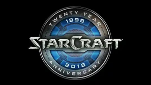 星际争霸：重制版/ StarCraft Remastered   v1.23.10.12409  免安装中文版-任任的小木屋 - 热点知汇