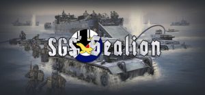 SGS 海狮行动/SGS Sealion     Build.23049118   免安装中文版-任任的小木屋 - 热点知汇