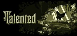 才华横溢/Talented    v1.4.14  免安装中文版-任任的小木屋 - 热点知汇