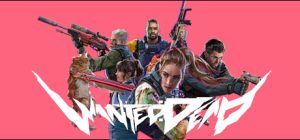 格杀勿论|通缉令:死亡/Wanted: Dead v1.13 免安装中文版-任任的小木屋 - 热点知汇