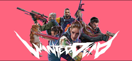 格杀勿论|通缉令：死亡/Wanted: Dead     v1.13   免安装中文版-任任的小木屋 - 热点知汇
