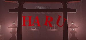 春：献祭仪式/Haru Ritual of Sacrifice     Build.23337771   免安装中文版-任任的小木屋 - 热点知汇