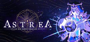 阿斯特赖亚:六面先知/Astrea: Six:Sided Oracles /手机+PC双端 v1.2.957 全DLC 免安装中文版-任任的小木屋 - 热点知汇