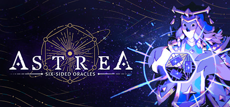 阿斯特赖亚：六面先知/Astrea: Six：Sided Oracles /手机+PC双端    v1.2.957  全DLC    免安装中文版-任任的小木屋 - 热点知汇