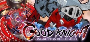 骑士镇魂曲/Good Knight Build.23609883 免安装中文版-任任的小木屋 - 热点知汇