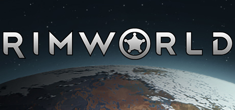 环世界|边缘世界/ RimWorld   v1.6.4850  全DLC 附MOD版  免安装中文版-任任的小木屋 - 热点知汇