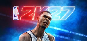 NBA 2K27 v20260827 免安装中文版-任任的小木屋 - 热点知汇