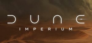 沙丘:帝国/ Dune: Imperium Build.23647685 全DLC 免安装中文版-任任的小木屋 - 热点知汇