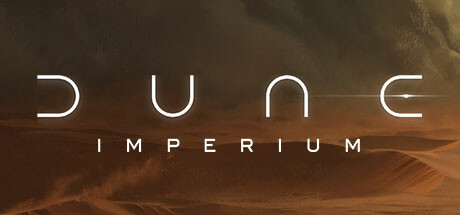 沙丘：帝国/ Dune: Imperium    Build.23647685    全DLC  免安装中文版-任任的小木屋 - 热点知汇