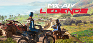 究极大越野：传奇/ MX vs ATV Legends    v5.04   全DLC   免安装中文版-任任的小木屋 - 热点知汇