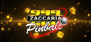 扎卡里亚经典弹珠/ Zaccaria Pinball v20260604 全DLC 免安装英文版-任任的小木屋 - 热点知汇