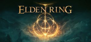 艾尔登法环 含黄金树幽影DLC/Elden Ring 单机+联机 v1.16.2+MOD+存档+修改器 免安装中文版-任任的小木屋 - 热点知汇
