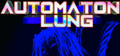 自动人偶 /Automaton Lung   Build.20488306   免安装中文版-任任的小木屋 - 热点知汇