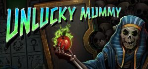 厄运木乃伊/Unlucky Mummy    Build.23594042  免安装中文版-任任的小木屋 - 热点知汇