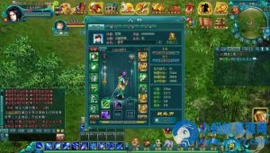 仙侠页游【凡人修真2-120级商城版】-任任的小木屋 - 热点知汇