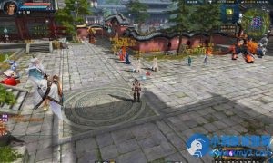 诛仙[五代河阳]微微变1792单机版18职业版本一键端全套混虚装备GM-任任的小木屋 - 热点知汇