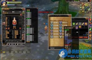 《星尘传说-灭世端》单机珍藏版：全职业三转 + 全副本BOSS掉落 + GM充值工具-任任的小木屋 - 热点知汇