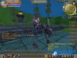 《魔神争霸》飞跃珍藏VM一键端：国产3D魔幻史诗 + 全套GM工具-任任的小木屋 - 热点知汇