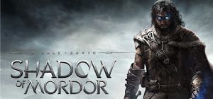 中土世界 暗影魔多|中土世界：魔多阴影/Middle Earth Shadow of Mordor    v1951.29 年度版 全DLC 送修改器+超清材质包+音乐原声+26级必要符文.全史诗.适合挑战模式.百分百收集.105小时存档   免安装中文版-任任的小木屋 - 热点知汇