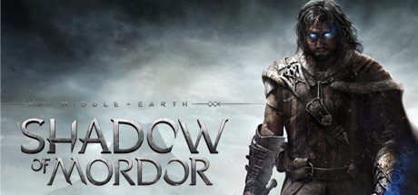 中土世界 暗影魔多|中土世界：魔多阴影/Middle Earth Shadow of Mordor    v1951.29 年度版 全DLC 送修改器+超清材质包+音乐原声+26级必要符文.全史诗.适合挑战模式.百分百收集.105小时存档   免安装中文版-任任的小木屋 - 热点知汇