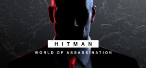 杀手：暗杀世界/HITMAN World of Assassination    v3.270.0豪华版 全DLC 送修改器+全物品解锁存档   免安装中文版-任任的小木屋 - 热点知汇