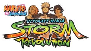 火影忍者疾风传:究极忍者风暴 革命 /Naruto Shippuden Ultimate Ninja Storm Revolution 送修改器 免安装中文版-任任的小木屋 - 热点知汇