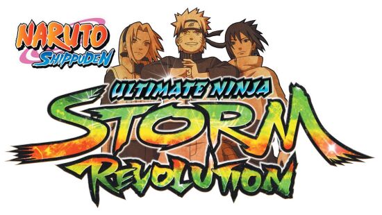 火影忍者疾风传：究极忍者风暴 革命 /Naruto Shippuden Ultimate Ninja Storm Revolution      送修改器    免安装中文版-任任的小木屋 - 热点知汇