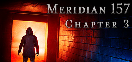 子午线157 第3章/Meridian 157 Chapter 3    Build.22591698   免安装中文版-任任的小木屋 - 热点知汇